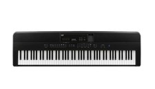 KAWAI ES920-B Piano Numérique
