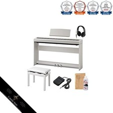 Piano numérique KAWAI ES120LG