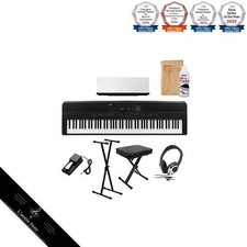 Piano numérique KAWAI ES920B