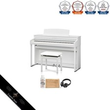 Piano numérique KAWAI SCA401