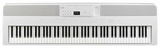 KAWAI ES920W Piano Numérique