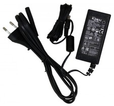 Véritable Piano numérique