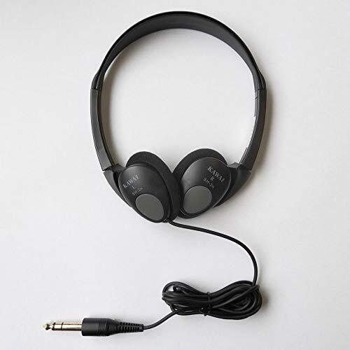 Casque instrument musique - casque,