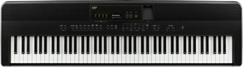 Kawai es920b piano - es920b, numérique