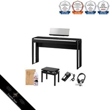 Piano numérique KAWAI ES920B