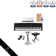 KAWAI ES920B X-Stand and