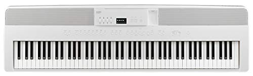 Kawai es920w piano numérique - kawai,