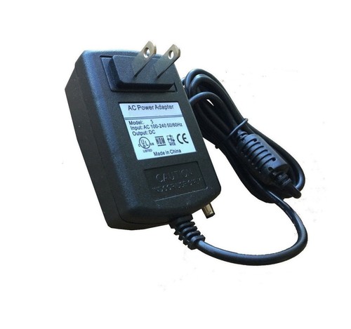 Adaptateur alimentation - adaptateur, ca