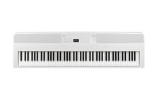 KAWAI ES920W 88 touches piano