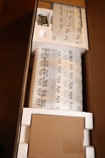 Piano numérique portable