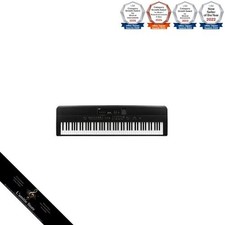 Piano numérique portable