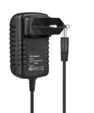 Adaptateur secteur pour piano