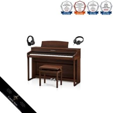 Piano numérique 88 touches